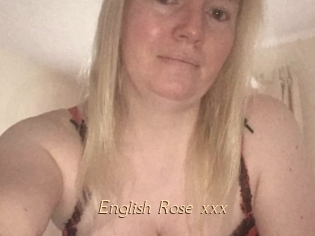 English_Rose_xxx