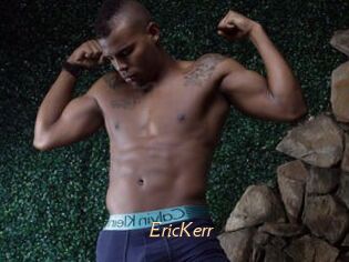EricKerr