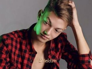 Erieldim