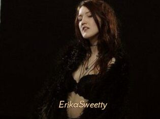 ErikaSweetty