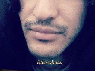 Eternalness