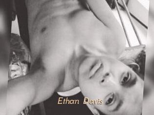 Ethan_Davis