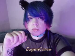 EugeneCatrow