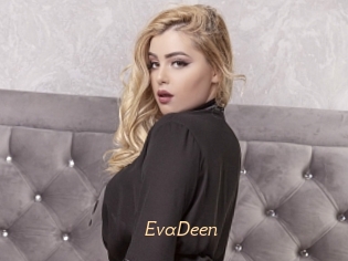 EvaDeen