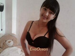 EvaOcean