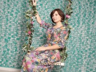 EvaRoxen