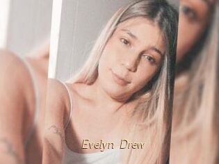 Evelyn_Drew