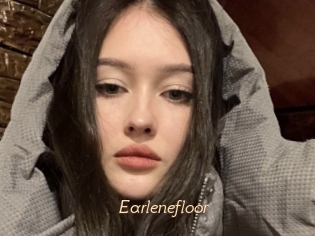 Earlenefloor