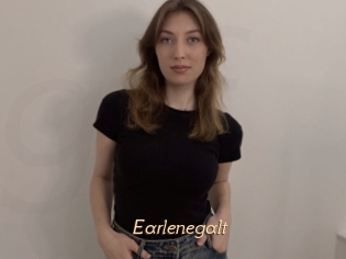 Earlenegalt