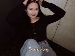 Easterblong