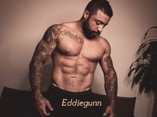 Eddiegunn