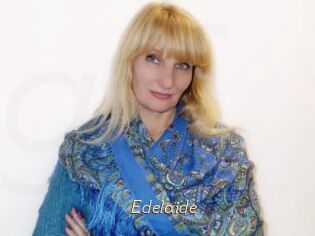 Edelaide