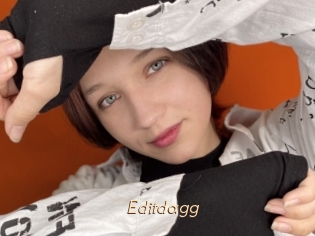 Editdagg