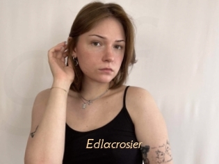 Edlacrosier