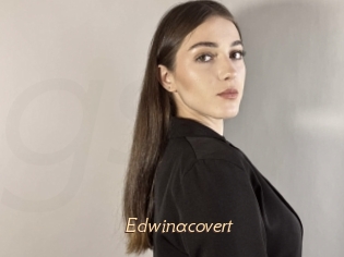 Edwinacovert