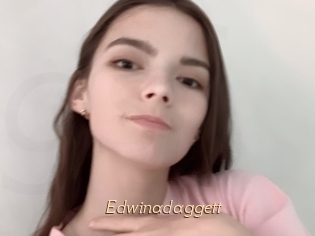 Edwinadaggett