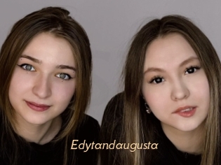 Edytandaugusta