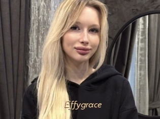 Effygrace