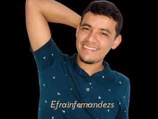 Efrainfernandezs