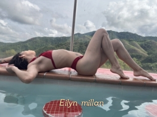 Eilyn_millan