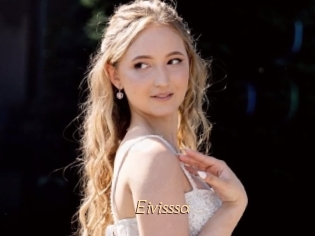 Eivisssa