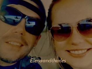 Elenaandcharles