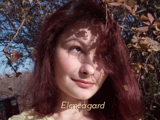 Eleneagard