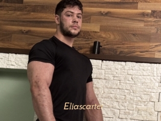 Eliascarter