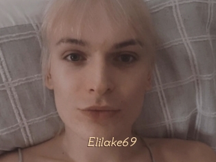 Elilake69