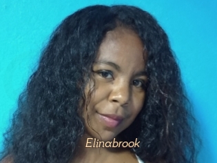 Elinabrook