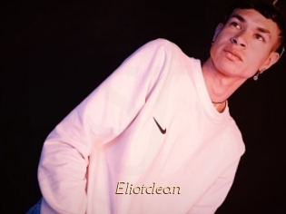 Eliotclean