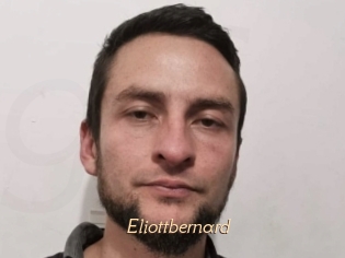 Eliottbernard