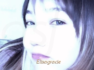 Elisagracie