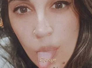 Eljosipe