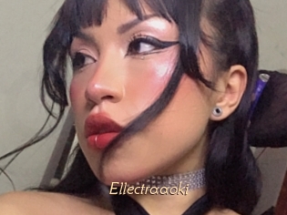 Ellectraaoki