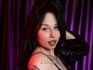 Ellitrue