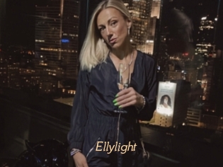 Ellylight