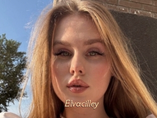 Elvacilley