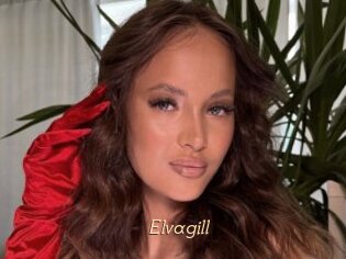 Elvagill