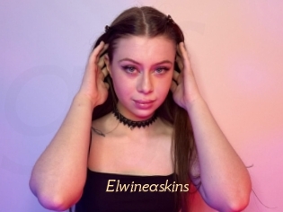 Elwineaskins