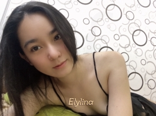 Elylina