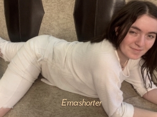 Emashorter