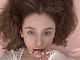 Emicharmless