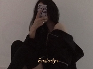 Emiladyx