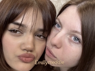 Emillymeddie