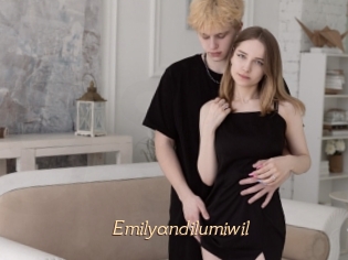 Emilyandilumiwil