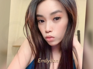 Emilycian