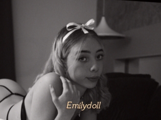 Emilydoll