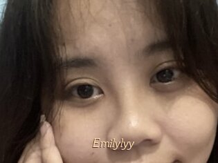 Emilylyy