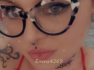 Emma4269